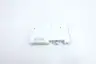 BECKHOFF EL1034 DIGITAL INPUT MODULE 24V-DC thumbnail 5