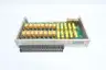 ROBOTRON 503-1-0324 PILOT I/O MODULE thumbnail 1