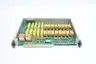 ROBOTRON 503-1-0324 PILOT I/O MODULE thumbnail 3