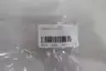 ROBOTRON 503-1-0324 PILOT I/O MODULE thumbnail 7