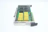 ROBOTRON 503-1-0327-02 I/O MODULE thumbnail 2