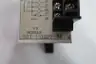 ROBOTRON 503-1-0327-02 I/O MODULE thumbnail 6
