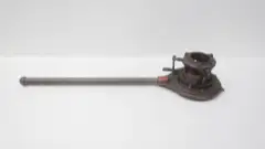 RIDGID 65-RA MANUAL PIPE THREADER 1-2IN OTHER METALWORKING TOOLS & CONSUMABLE