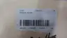 RIDGID 65-RA MANUAL PIPE THREADER 1-2IN OTHER METALWORKING TOOLS & CONSUMABLE thumbnail 5