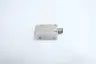 LEUZE ELECTRONIC PRK18B.T2/4P-M12 POLARIZED PHOTOELECTRIC SENSOR 10-30V-DC thumbnail 1