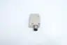 LEUZE ELECTRONIC PRK18B.T2/4P-M12 POLARIZED PHOTOELECTRIC SENSOR 10-30V-DC thumbnail 4