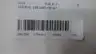 SIEMENS NASH ELMO F 2BE1203-0BY4Z LIQUID RING VACUUM PUMP 4IN thumbnail 5