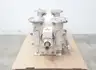 SIEMENS NASH ELMO F 2BE1203-0BY4Z LIQUID RING VACUUM PUMP 4IN thumbnail 1