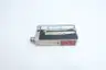 LEUZE ELECTRONIC IGSU 14DN/6.3K-S12 ULTRASONIC FORKED SENSOR 12-30V-DC thumbnail 1