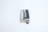 LEUZE ELECTRONIC IGSU 14DN/6.3K-S12 ULTRASONIC FORKED SENSOR 12-30V-DC thumbnail 2