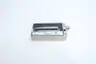 LEUZE ELECTRONIC IGSU 14DN/6.3K-S12 ULTRASONIC FORKED SENSOR 12-30V-DC thumbnail 3