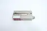 LEUZE ELECTRONIC IGSU 14DN/6.3K-S12 ULTRASONIC FORKED SENSOR 12-30V-DC thumbnail 5