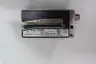 LEUZE ELECTRONIC IGSU 14DN/6.3K-S12 ULTRASONIC FORKED SENSOR 12-30V-DC thumbnail 6