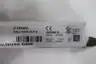LEUZE ELECTRONIC IGSU 14DN/6.3K-S12 ULTRASONIC FORKED SENSOR 12-30V-DC thumbnail 7