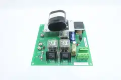 DIAMOND DB62-680-S-T-DC-0 PCB CIRCUIT BOARD