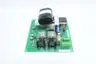 DIAMOND DB62-680-S-T-DC-0 PCB CIRCUIT BOARD thumbnail 1