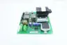 DIAMOND DB62-680-S-T-DC-0 PCB CIRCUIT BOARD thumbnail 2
