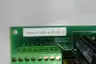 DIAMOND DB62-680-S-T-DC-0 PCB CIRCUIT BOARD thumbnail 7