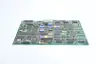 LEEDS NORTHRUP 074419 PCB CIRCUIT BOARD REV C thumbnail 1