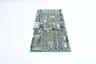 LEEDS NORTHRUP 074419 PCB CIRCUIT BOARD REV C thumbnail 2