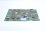 LEEDS NORTHRUP 074419 PCB CIRCUIT BOARD REV C thumbnail 3