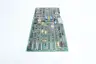 LEEDS NORTHRUP 074419 PCB CIRCUIT BOARD REV C thumbnail 4