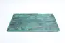 LEEDS NORTHRUP 074419 PCB CIRCUIT BOARD REV C thumbnail 5