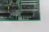 LEEDS NORTHRUP 074419 PCB CIRCUIT BOARD REV C thumbnail 6