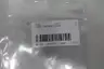 LEEDS NORTHRUP 074419 PCB CIRCUIT BOARD REV C thumbnail 7