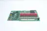 LEEDS NORTHRUP 074417 PCB CIRCUIT BOARD REV E/F thumbnail 2