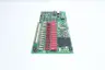 LEEDS NORTHRUP 074417 PCB CIRCUIT BOARD REV E/F thumbnail 3