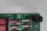 LEEDS NORTHRUP 074417 PCB CIRCUIT BOARD REV E/F thumbnail 5