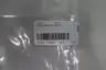 LEEDS NORTHRUP 074417 PCB CIRCUIT BOARD REV E/F thumbnail 6