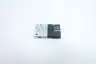 FESTO CPE10-M1BH-3OL-M7 PNEUMATIC SOLENOID VALVE 24V-DC 8BAR thumbnail 3