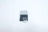 FESTO CPE10-M1BH-3OL-M7 PNEUMATIC SOLENOID VALVE 24V-DC 8BAR thumbnail 4