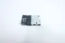 FESTO CPE10-M1BH-3OL-M7 PNEUMATIC SOLENOID VALVE 24V-DC 8BAR thumbnail 5