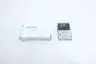 FESTO CPE10-M1BH-3OL-M7 PNEUMATIC SOLENOID VALVE 24V-DC 8BAR thumbnail 1