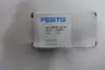 FESTO CPE10-M1BH-3OL-M7 PNEUMATIC SOLENOID VALVE 24V-DC 8BAR thumbnail 8