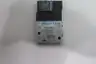 FESTO CPE10-M1BH-3OL-M7 PNEUMATIC SOLENOID VALVE 24V-DC 8BAR thumbnail 7