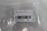 FESTO CPE10-M1BH-3OL-M7 PNEUMATIC SOLENOID VALVE 24V-DC 8BAR thumbnail 9