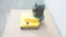 LIGHTNIN 14-C-2 SERIES 10 MIXER AGITATOR 230/460V-AC 2HP 3PH thumbnail 2