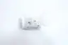 WESTLOCK VA30696-005 FALCON SERIES PNEUMATIC VALVE 1/4IN NPT thumbnail 5