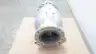 SPX M&J DAN-FLO 423-BNR-40 STEEL FLANGED AXIAL SURGE RELIEF VALVE 10IN 300 thumbnail 2