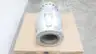SPX M&J DAN-FLO 423-BNR-40 STEEL FLANGED AXIAL SURGE RELIEF VALVE 10IN 300 thumbnail 3