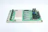YASKAWA JZNCU-MRK09-18 PCB CIRCUIT BOARD REV E01 thumbnail 1