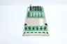 YASKAWA JZNCU-MRK09-18 PCB CIRCUIT BOARD REV E01 thumbnail 2
