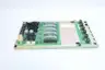 YASKAWA JZNCU-MRK09-18 PCB CIRCUIT BOARD REV E01 thumbnail 3