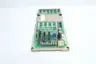YASKAWA JZNCU-MRK09-18 PCB CIRCUIT BOARD REV E01 thumbnail 4