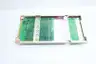 YASKAWA JZNCU-MRK09-18 PCB CIRCUIT BOARD REV E01 thumbnail 5