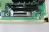 YASKAWA JZNCU-MRK09-18 PCB CIRCUIT BOARD REV E01 thumbnail 7